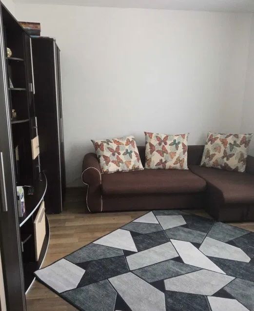 Unirii - Vanzare apartament 2 camere - Str. Apaductului