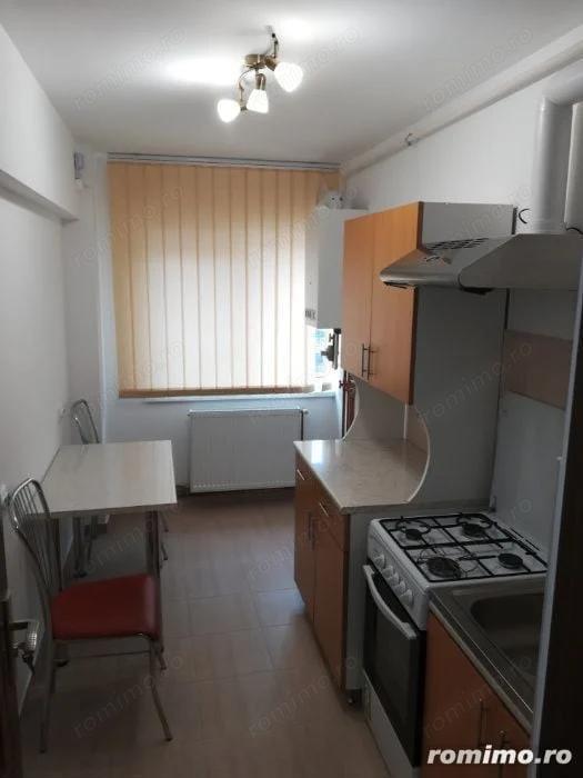 Garsoniera zona Turda