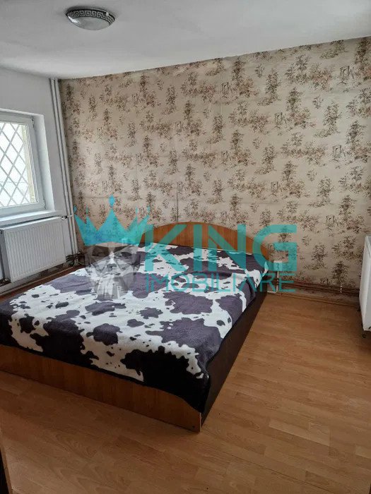 Apartament 3 Camere Craiova | Ciuperca | Centrala Proprie