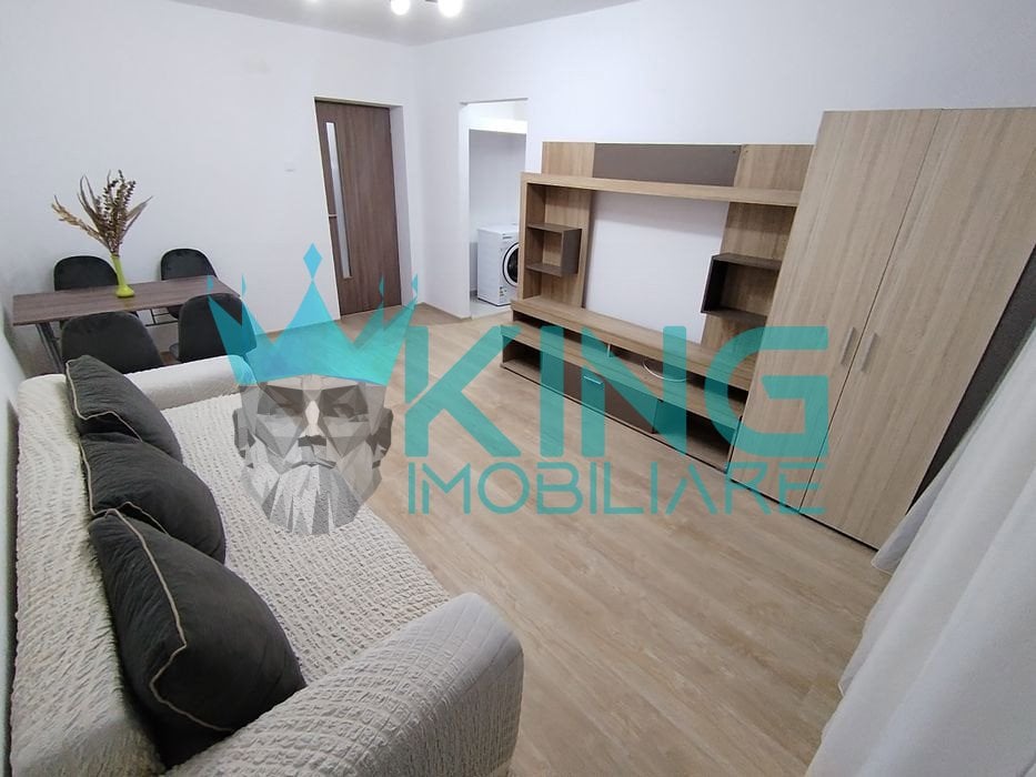  Apartament 2 Camere Iancului Bucuresti