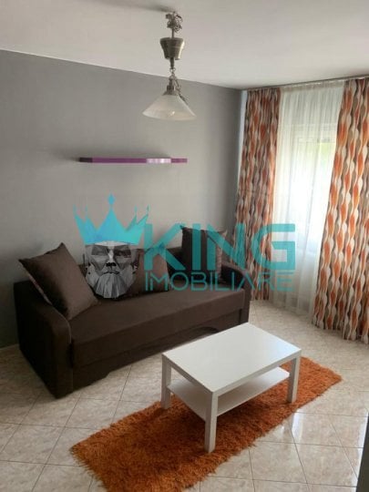 Apartament 3 Camere Drumul Taberei Bucuresti