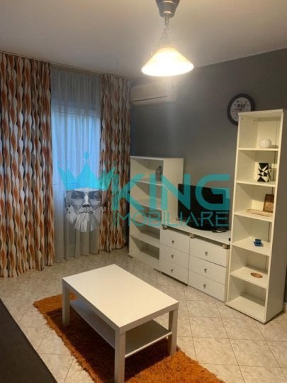 Apartament 2 Camere Gorjului Bucuresti