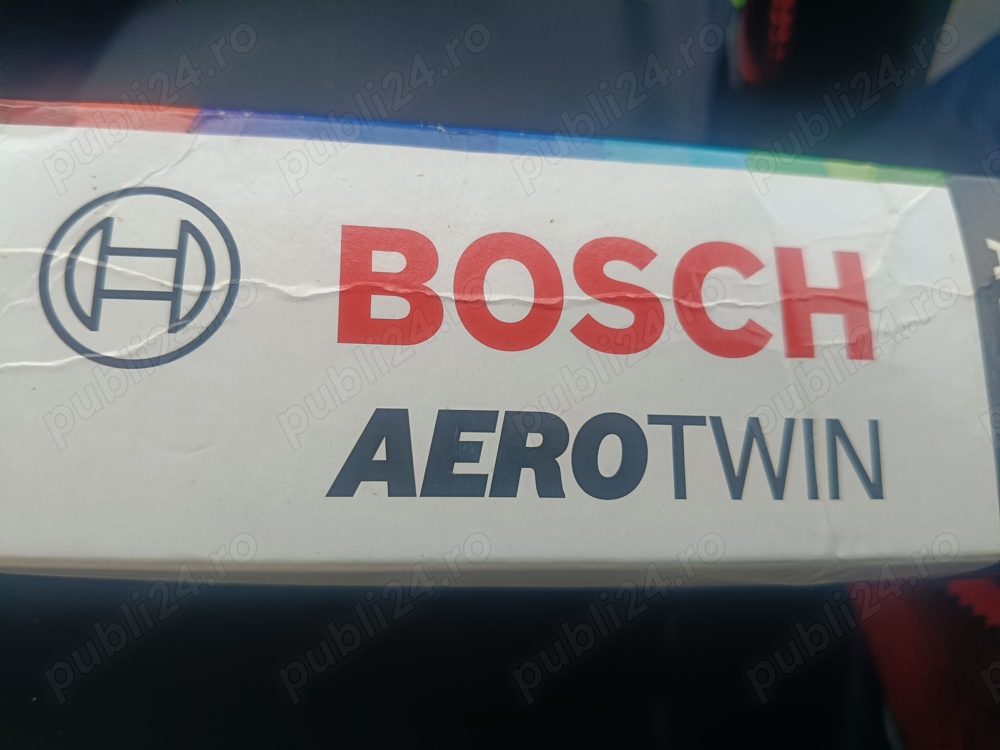 Compatibil Reno, daster, Logan, sandero, ate detail la telefon