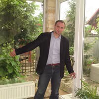 Meditatiicopii.ro  Limba Engleza Cambridge