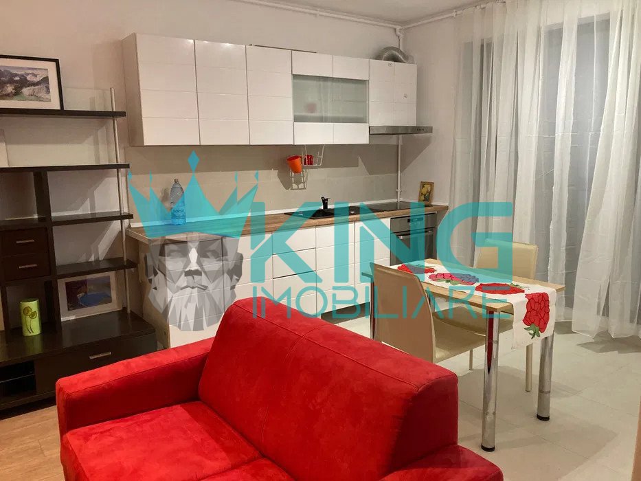  Apartament 2 Camere  Bucuresti Rahova