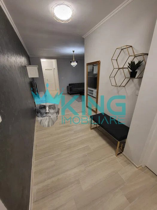 Apartament 3 Camere Braytim Timisoara