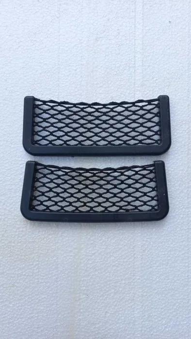 Supot plasa accesorii masina