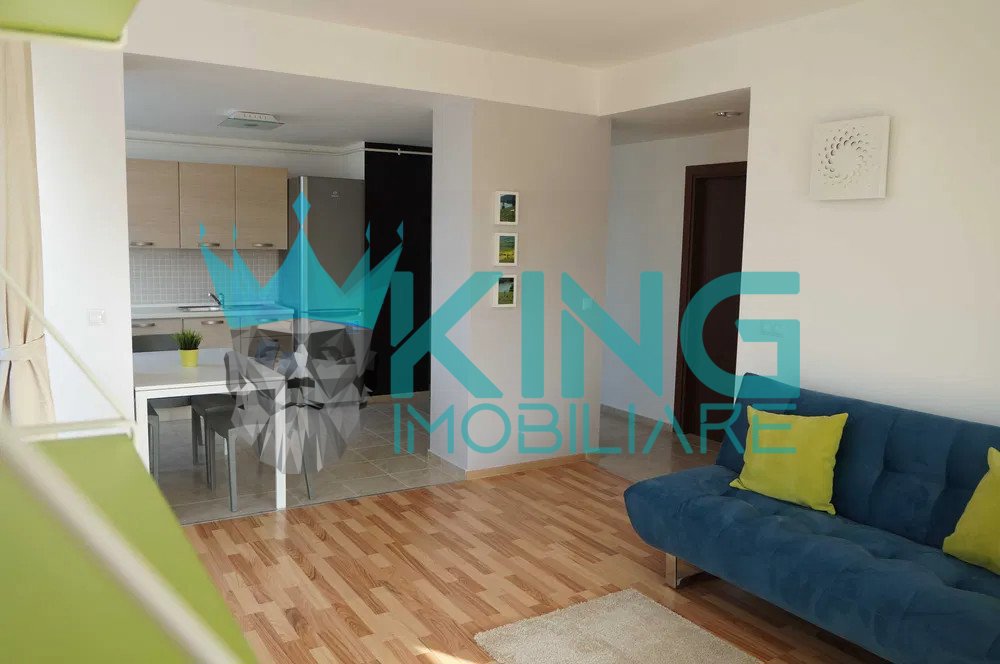 Apartament 2 Camere Colentina Bucuresti