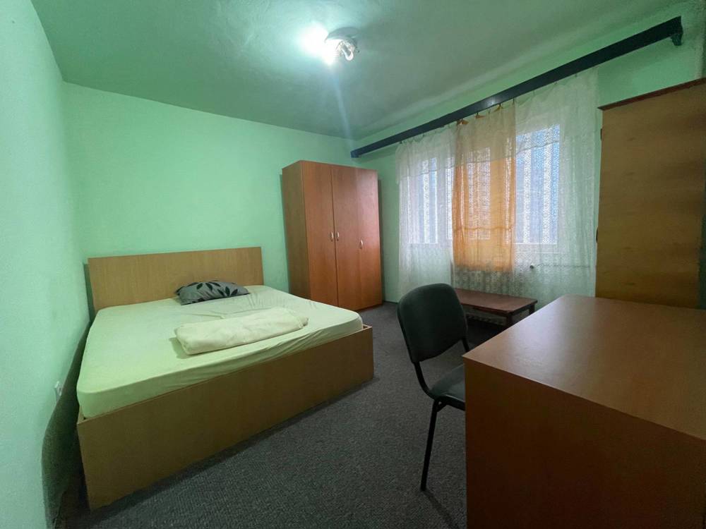 Apartament cu 3 camere | Take Ionescu |