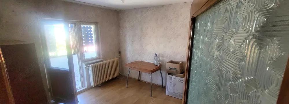 66.000EURO FIX Apartament 73mp =3 camere zona E3 =etajul 4