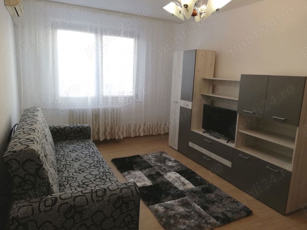 Apartament 2camere sec 2.Propietar