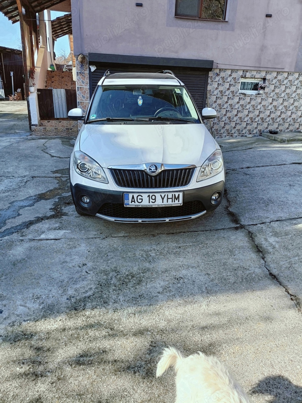 vand.scoda..urgent.mai.multe