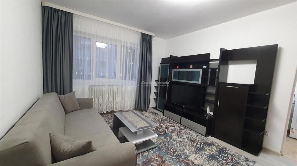 Apartament - 2 camere - 48 mp - Areni