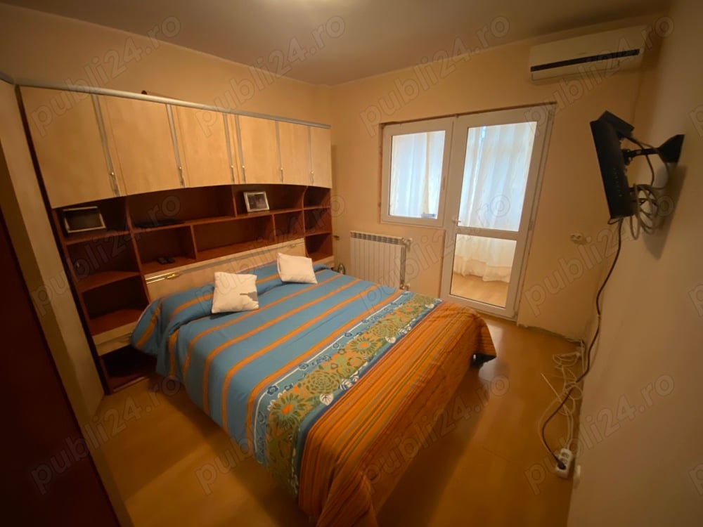 Apartament de vânzare