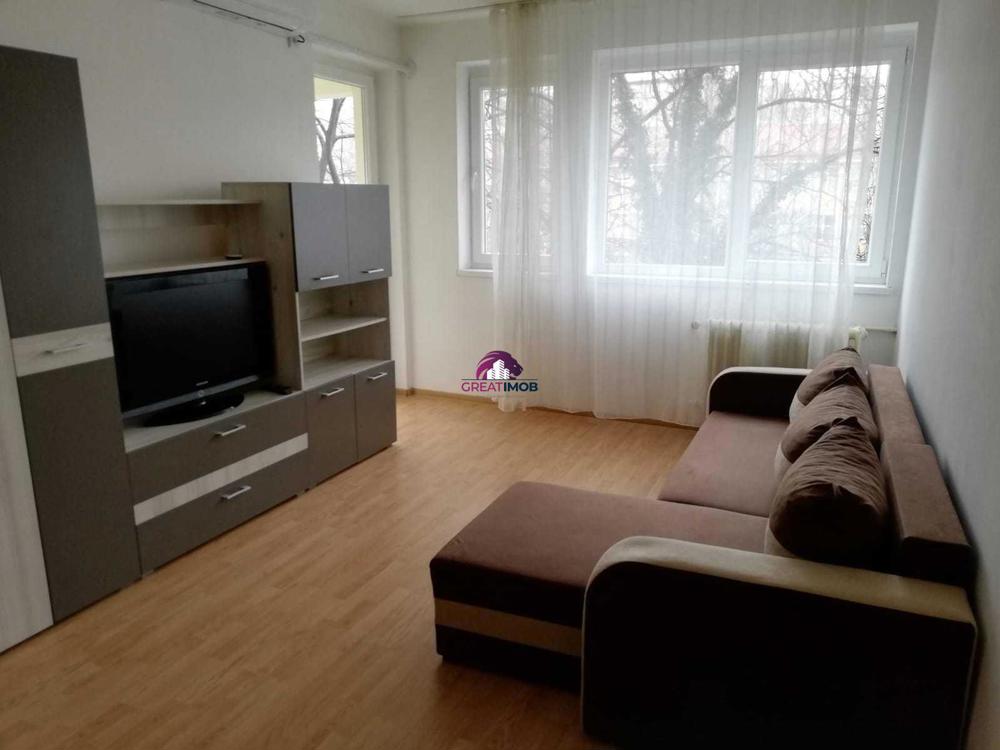 Apartament 2 Camere str Dezrobirii Metrou Gorjului