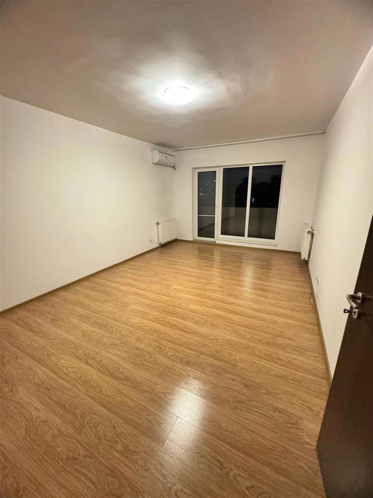 Apartament Berceni