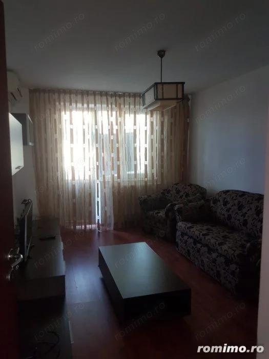 Apartament cu 2 camere zona Agronomie