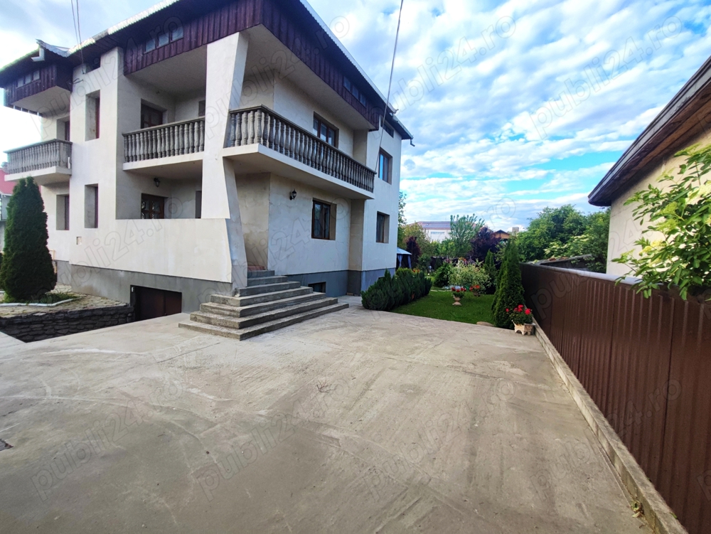 Vand Casa sau schimb cu apartament   Vand Casa sau schimb cu apartament