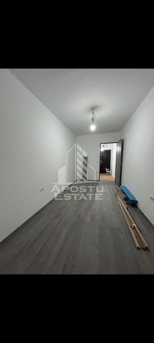 Garsoniera, ideal pentru investitie, zona Complexul Studentesc