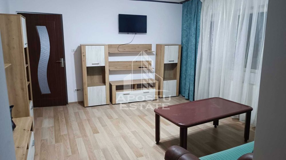 Apartament cu 3 camere, Dâmbovița