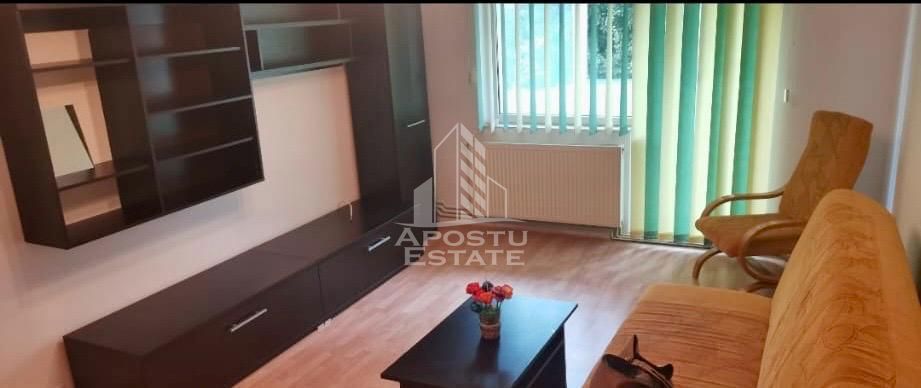 Apartament 2 camere, centrala proprie, Bucovina