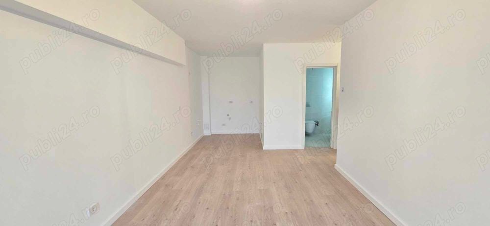 Apartament 2 cam de vanzare, tip Torino, Prima Urbana