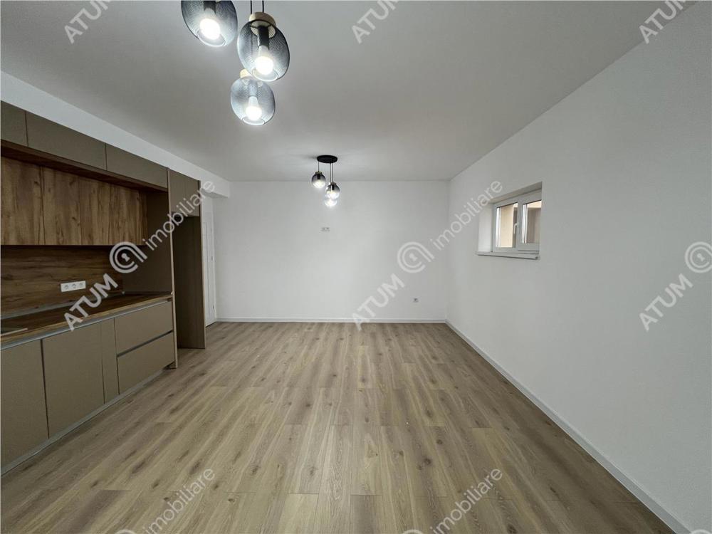 Apartament intabulat de 3 camere 2 balcoane pe Calea Surii Mici