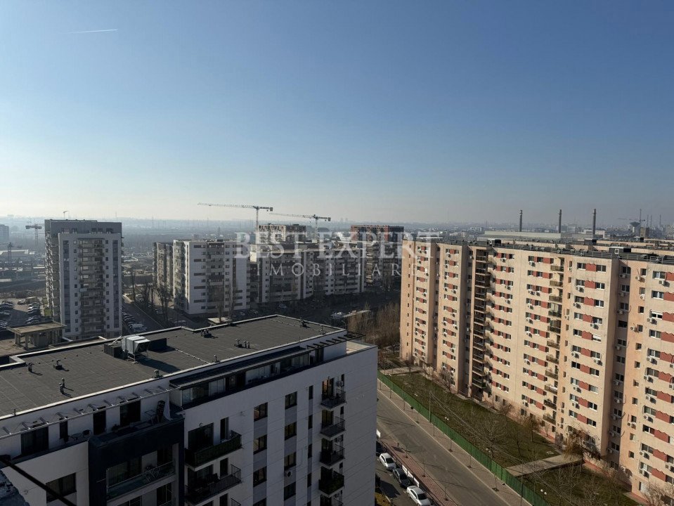 5 Camere Ideal Familie 5 min N.Teclu | Parcare Inclusa