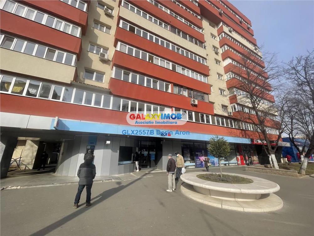 Spatiu Comercial Premium de Vanzare in Zona Giurgiului