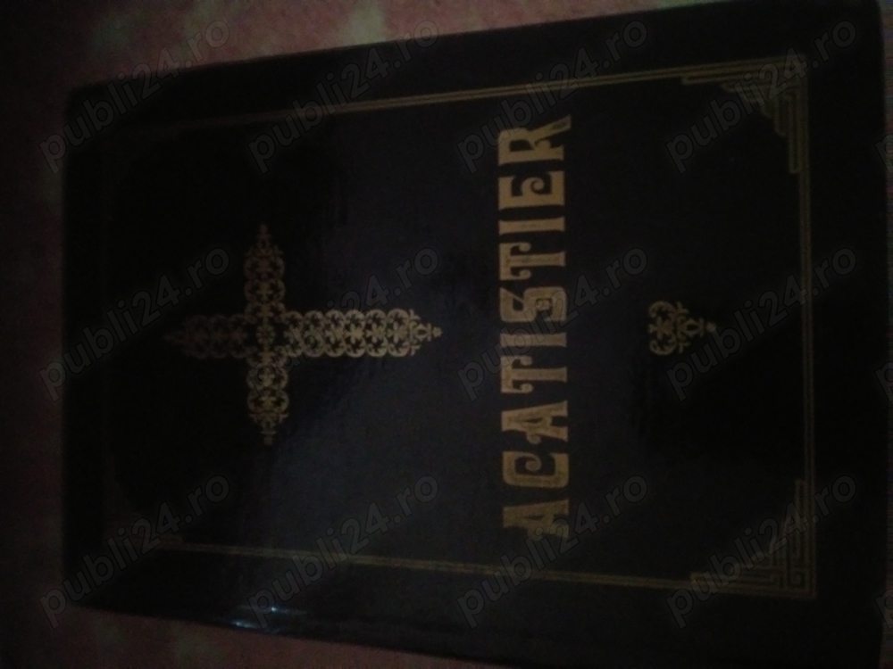  5carti religioase