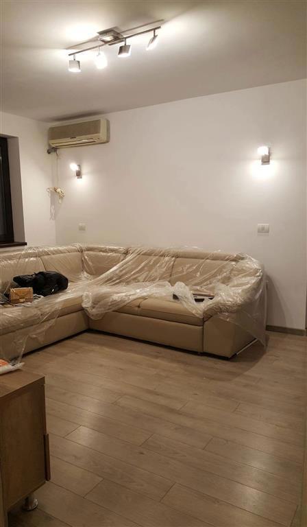 Vanzare Apartament 2 camere, zona Unirii, Ultracentral