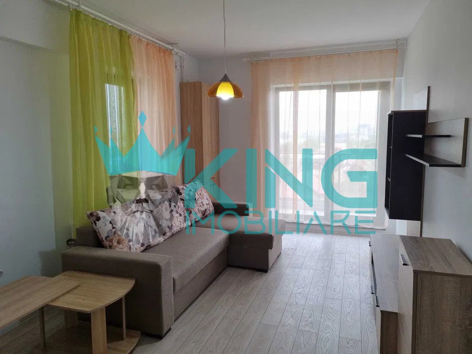 Apartament 2 Camere Lacul Morii Bucuresti