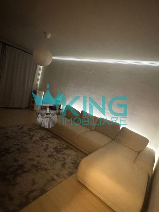  Apartament 2 Camere Aviatiei Bucuresti