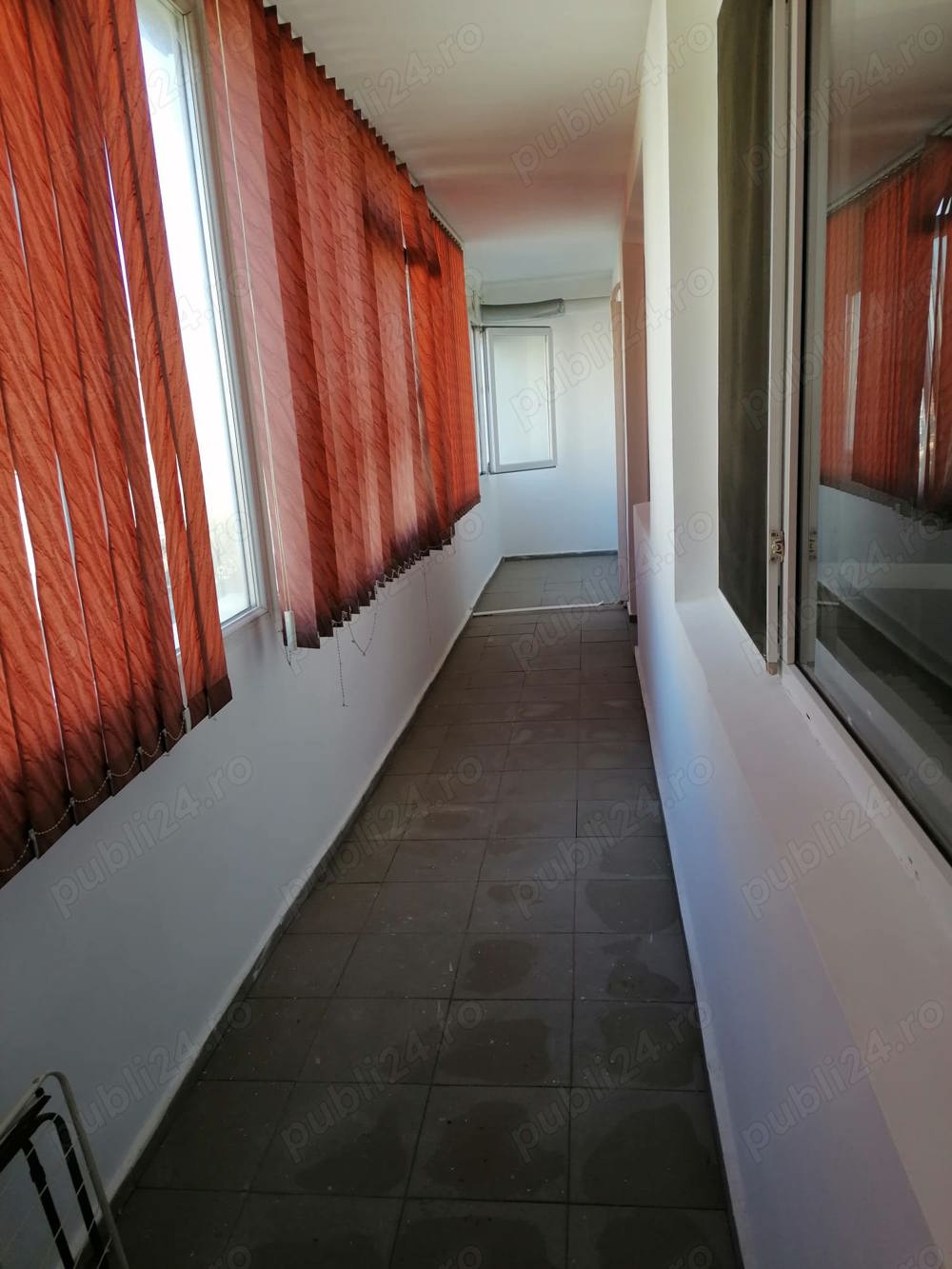 Inchiriere apartament 2 camere Vatra Luminoasa (Iancului)