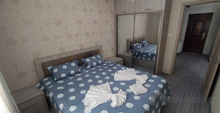 Apartament 2 Camere de Închiriat Zona Triaj, Brașov