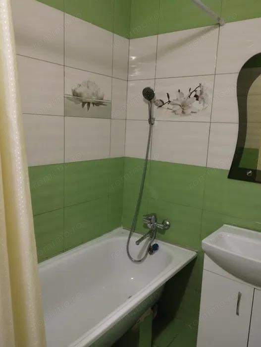 Apartament 2 Camere de Închiriat Zona Astra, Brașov