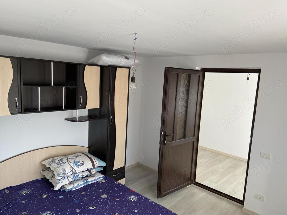 Casa de vânzare în Amara  Casa de vânzare în Amara