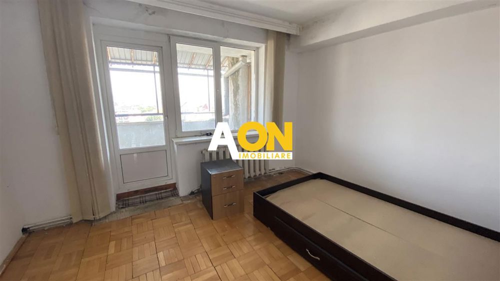 Apartament de vanzare zona ultracentrala