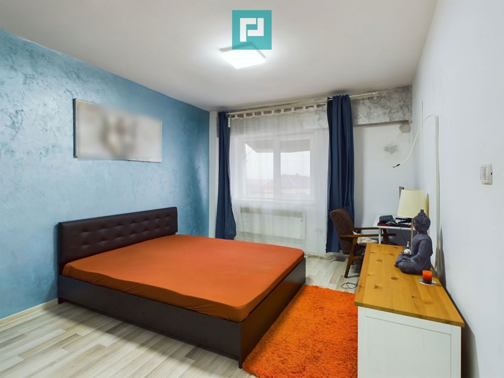 Apartament 1 cameră, Vladimirescu