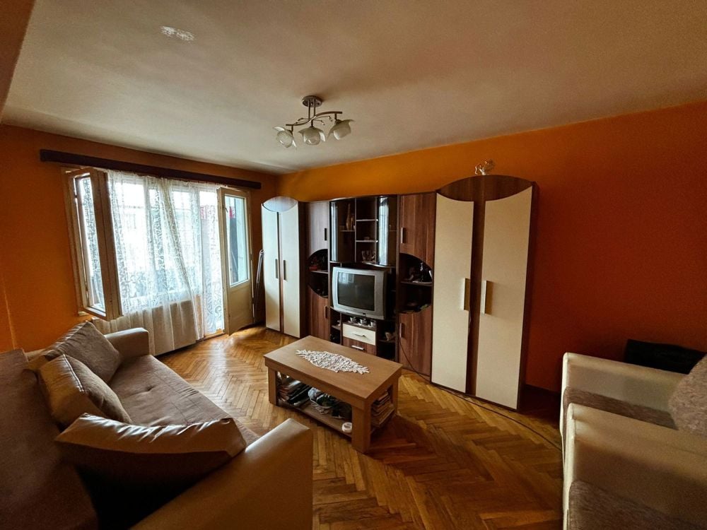 Apartament 2 camere, de vanzare, aproape de UMFST