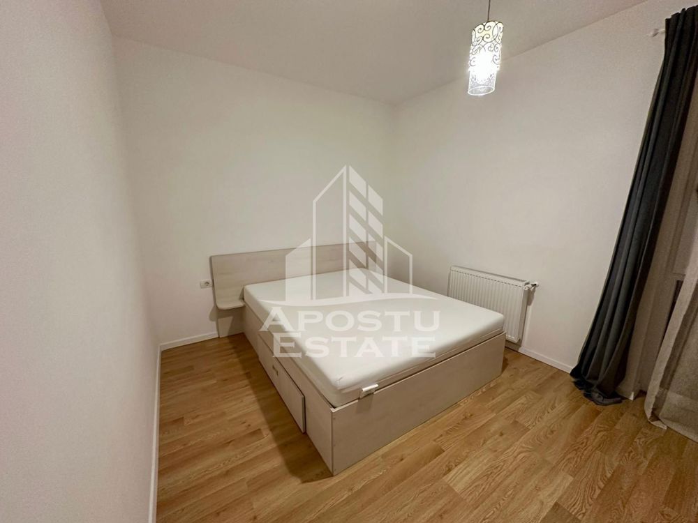 Apartament 2 camere, bloc nou, Bucovinei