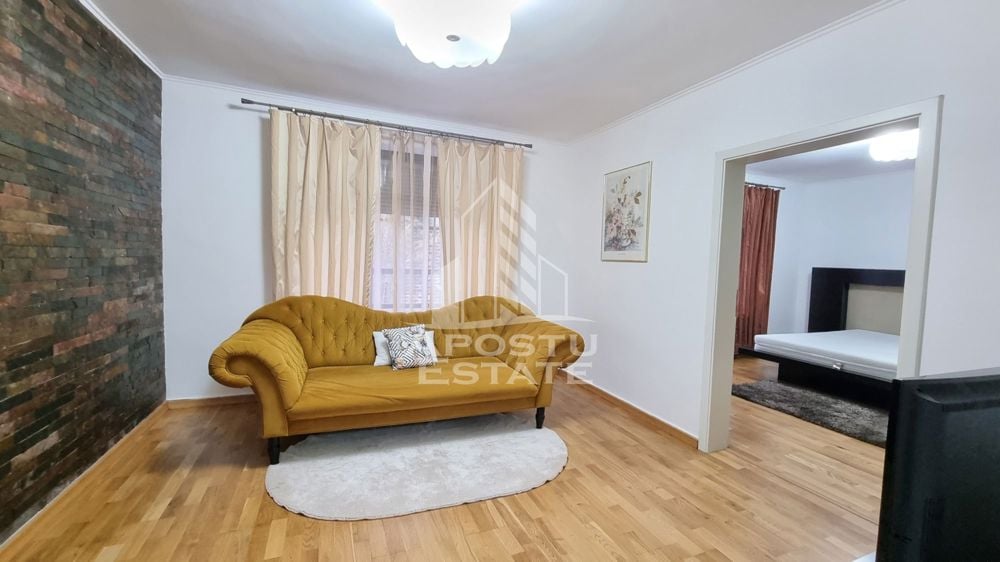 Casa noua individuala cu 5 camere si 2 bai, zona Lipovei