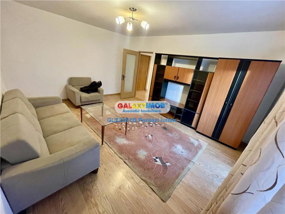 Apartament 2 camere | Timpuri Noi | Decomandat | 10min. metrou