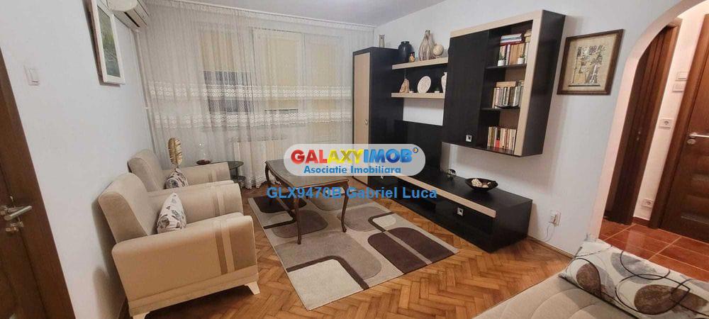 Apartament 2 camere 55mp | Berceni - Metrou Piata Sudului |