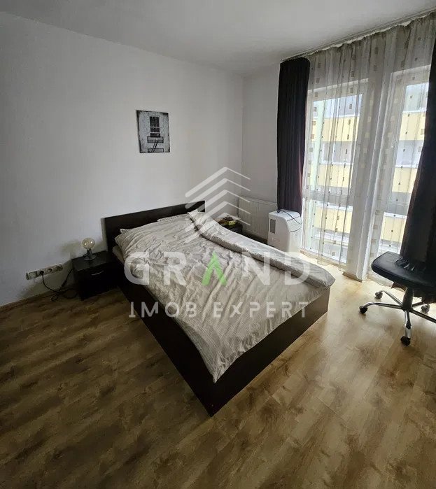 Apartament 2 camere | Hasdeu