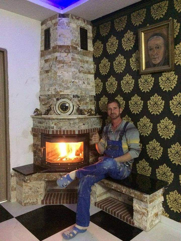 Renovări interioare și exterioare de la A-Z