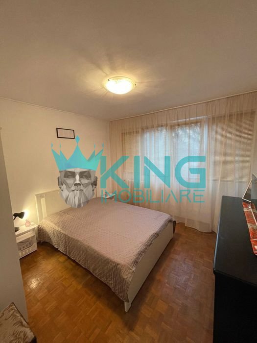 Apartament 2 Camere Giurgiului Bucuresti