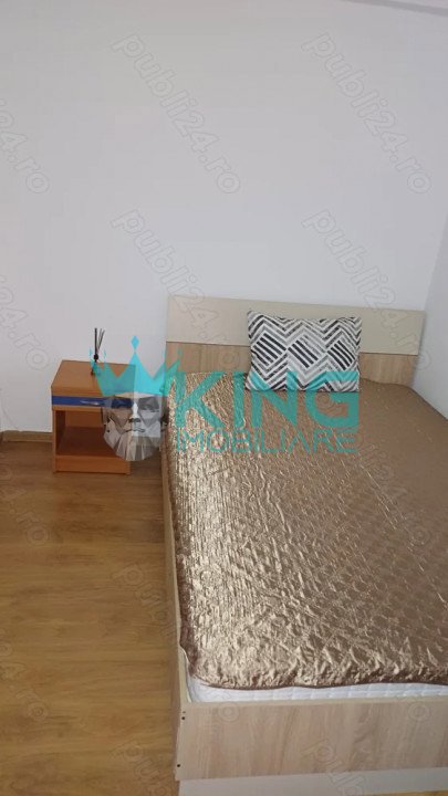  Apartament 2 Camere Micro 40 Galati