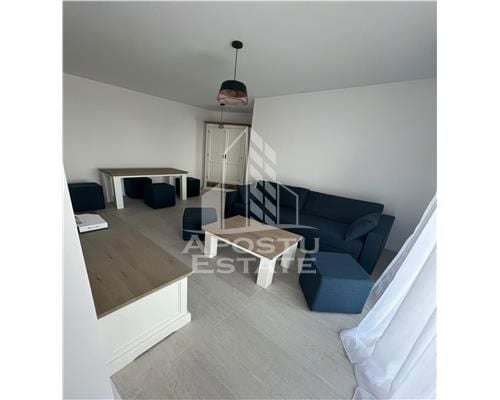 Apartament cu 2 camere,City of Mara