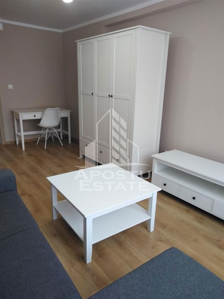 Apartament cu 2 camereultracentralrenovat totul nou